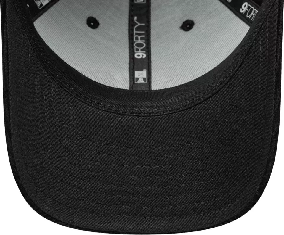 Era MLB New York Yankees 9Forty Cord Baseball sapka