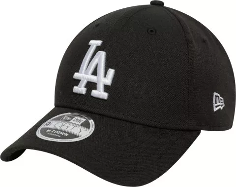 New Era MLB 9Forty Mcrown Los Angeles Dodgers Cap
