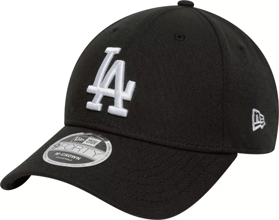Cap New Era MLB Los Angeles Dodgers M-Crown 9Forty