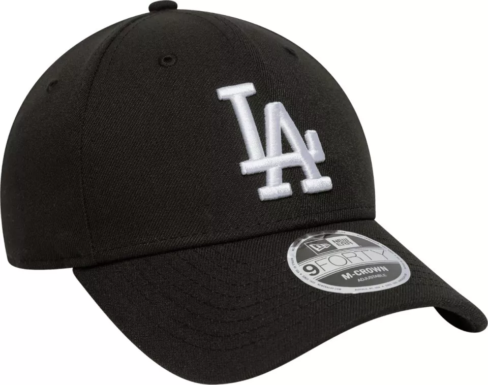 Cap New Era MLB Los Angeles Dodgers M-Crown 9Forty