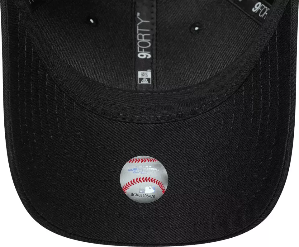 Cap New Era MLB Los Angeles Dodgers M-Crown 9Forty