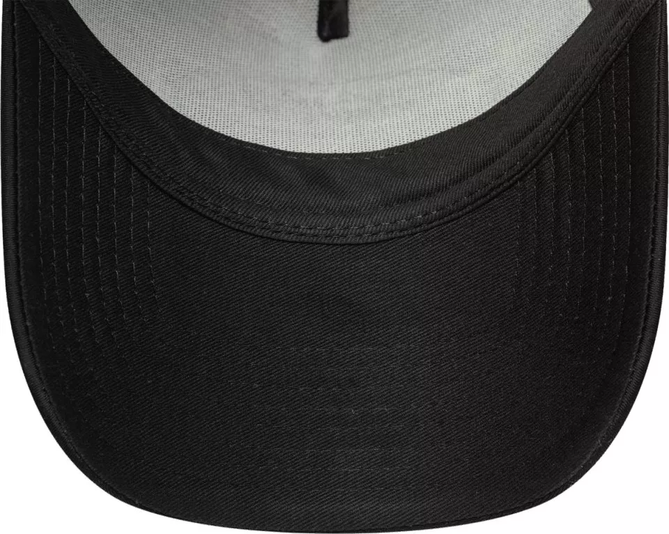 Kšiltovka New Era A-Frame Oval Patch