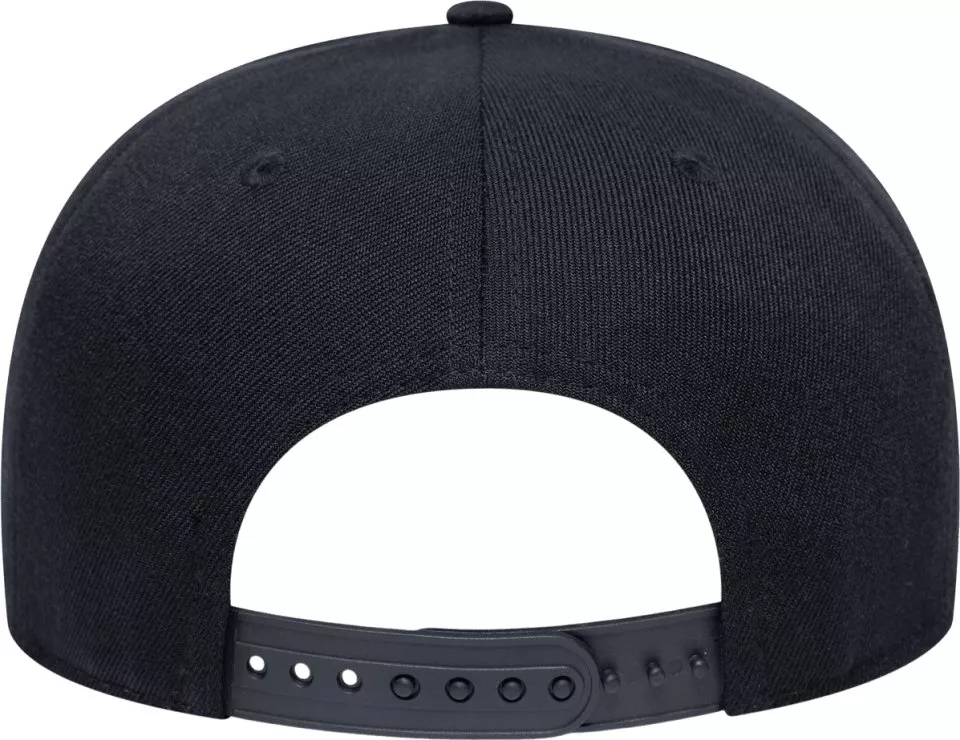 Era MLB New York Yankees Patch 9Seventy Baseball sapka