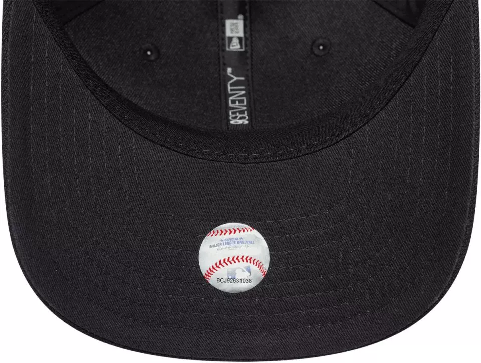 Era MLB New York Yankees Patch 9Seventy Baseball sapka