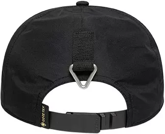 Šiltovka Era New York Yankees MLB Gore-Tex Outdoor Retro 9FIFTY Adjustable