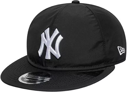 Era New York Yankees MLB Gore-Tex Outdoor Retro 9FIFTY Adjustable