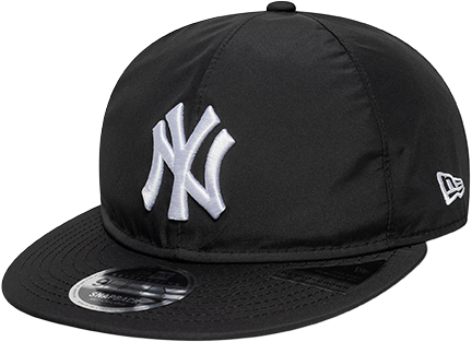 Šiltovka Era New York Yankees MLB Gore-Tex Outdoor Retro 9FIFTY Adjustable