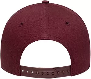 Era MLB E-Frame New York Yankees Cap