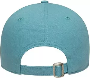 Kasket New Era MLB Los Angeles Dodgers 9Forty League Essential