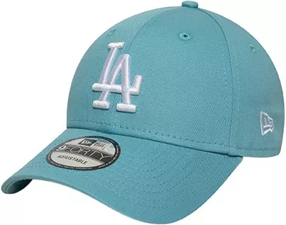 New Era MLB Los Angeles Dodgers 9Forty League Essential