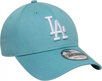 Kasket New Era MLB Los Angeles Dodgers 9Forty League Essential