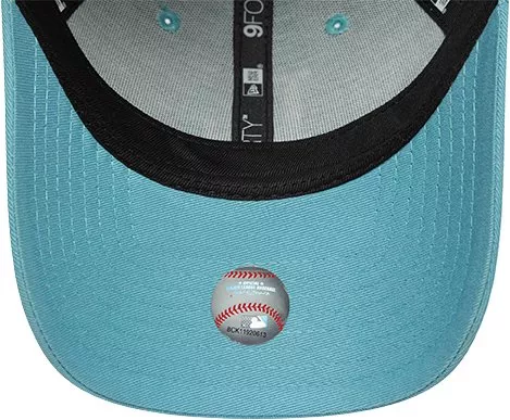 Kasket New Era MLB Los Angeles Dodgers 9Forty League Essential