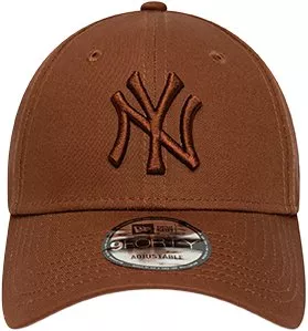 Era MLB 9Forty New York Yankees Cap