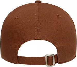 Kapa s šiltom New Era NBA Los Angeles Lakers Team Outline 9Forty Verstellbare