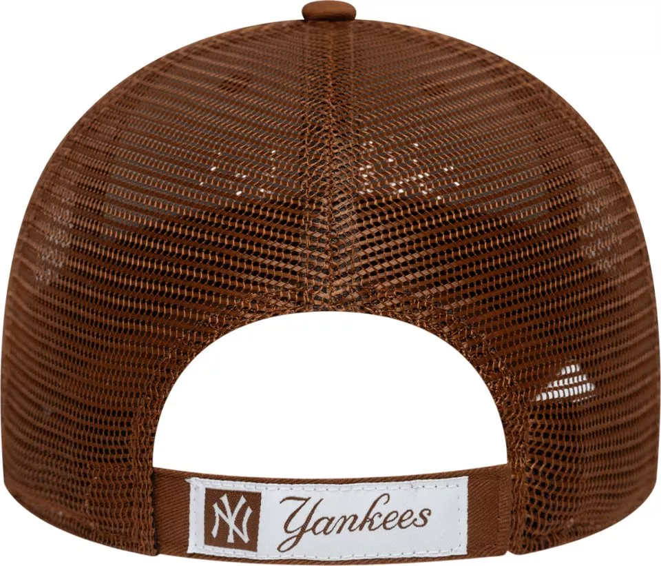 Cap Era MLB New York Yankees Homefield 9Forty Trucker