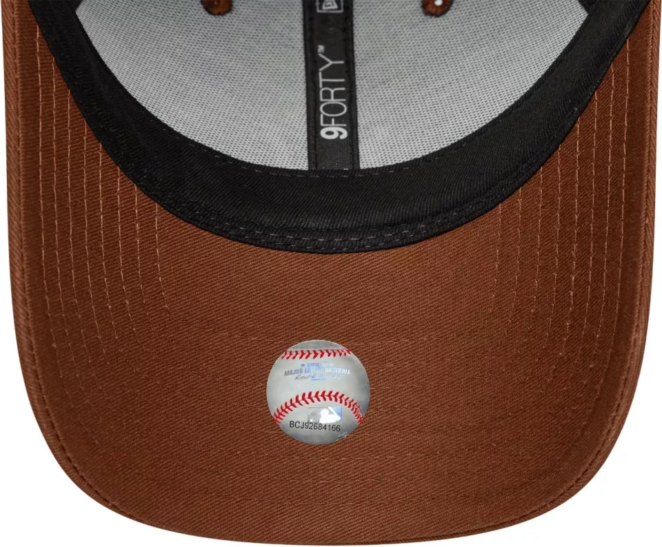 Cap Era MLB New York Yankees Homefield 9Forty Trucker