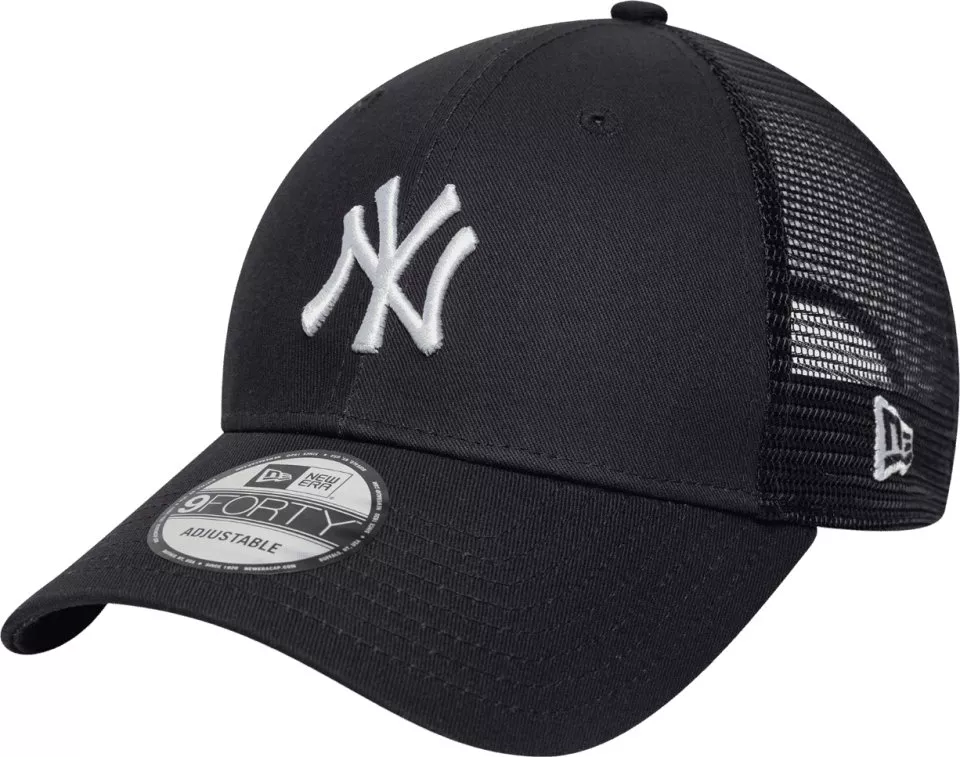 Czapka bejsbolówka Era MLB New York Yankees 9Forty Homefield