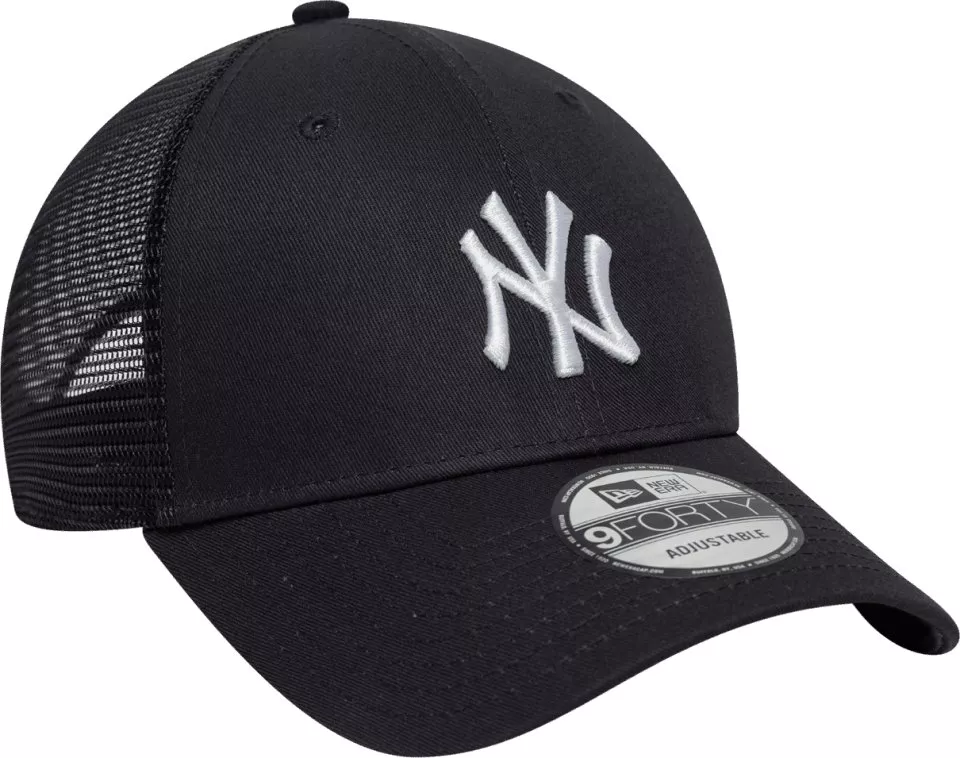 Czapka bejsbolówka Era MLB New York Yankees 9Forty Homefield