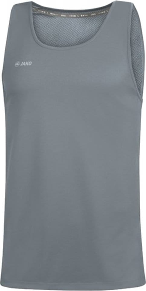 Débardeurs Jako Run 2.0 Tanktop Running