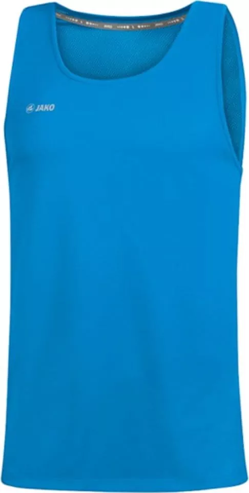 Jako Run 2.0 Tanktop Running