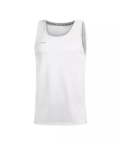 Run 2.0 Tanktop Running K