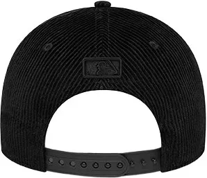Καπέλο New Era MLB 9Forty Chicago White Sox Cord