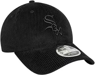 Καπέλο New Era MLB 9Forty Chicago White Sox Cord