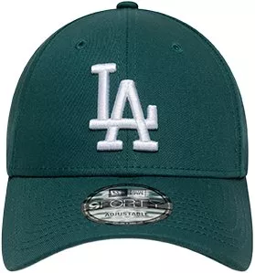 Καπέλο New Era MLB 9Forty Los Angeles Dodgers