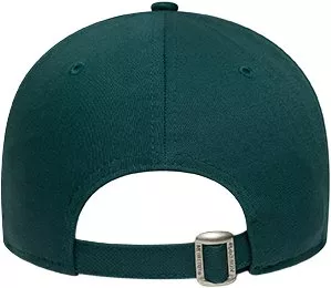 Καπέλο New Era MLB 9Forty Los Angeles Dodgers