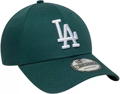 Καπέλο New Era MLB 9Forty Los Angeles Dodgers