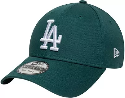 New Era MLB 9Forty Los Angeles Dodgers