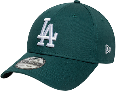 Καπέλο New Era MLB 9Forty Los Angeles Dodgers