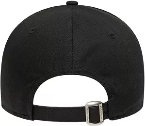 Kapa s šiltom Era MLB New York Yankees Outline 9Forty