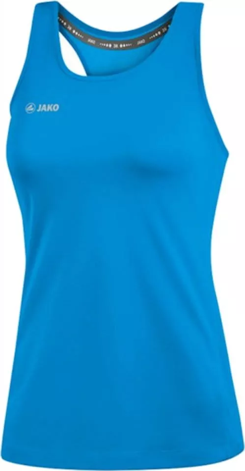 Jako Run 2.0 Tanktop Running W