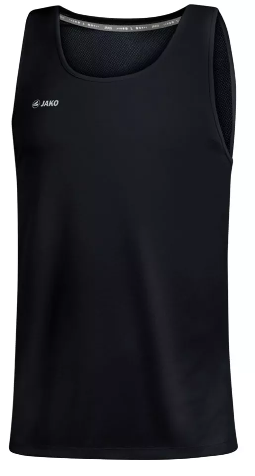 Maiou Jako Run 2.0 Tanktop Running kids