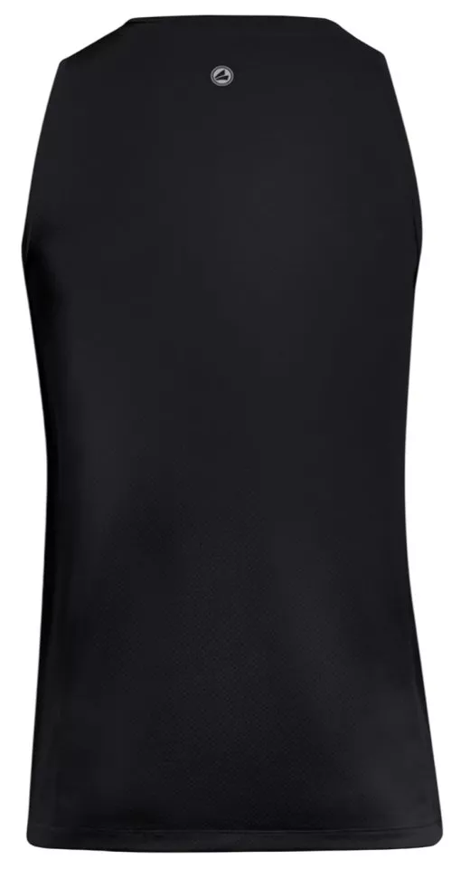 Maiou Jako Run 2.0 Tanktop Running kids