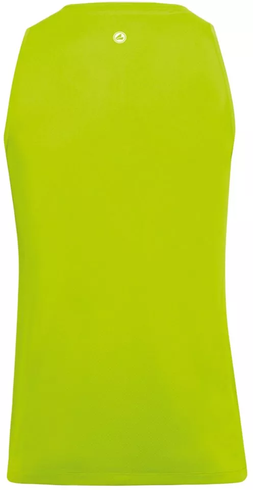 Toppi Jako Run 2.0 Tanktop Running kids