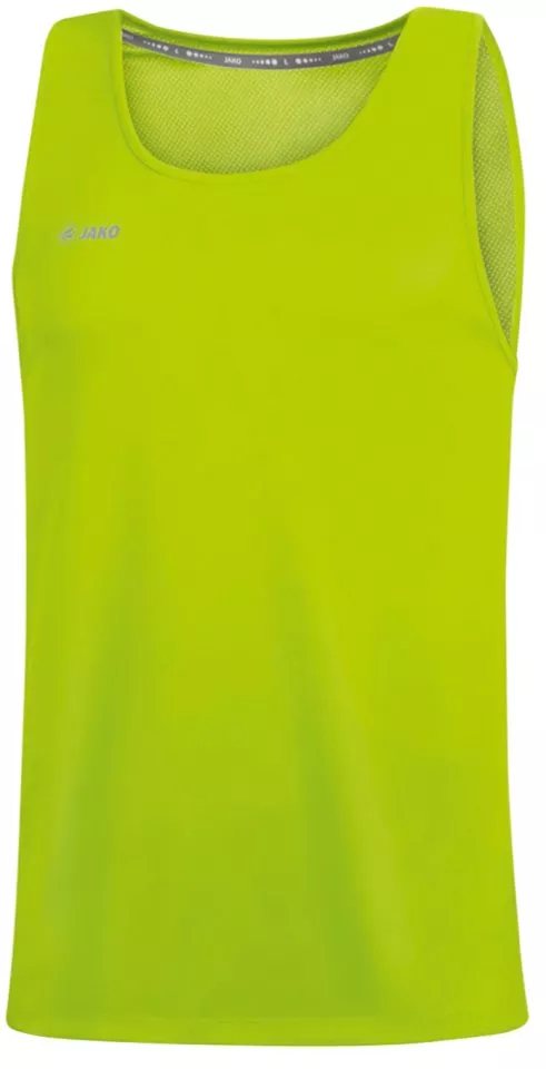 Toppi Jako Run 2.0 Tanktop Running kids