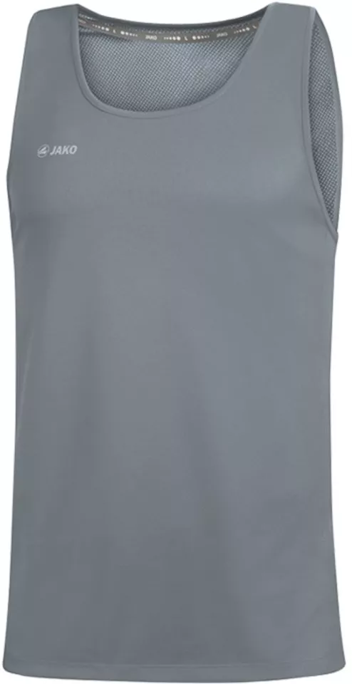 Αμάνικο Jako Run 2.0 Tanktop Running kids