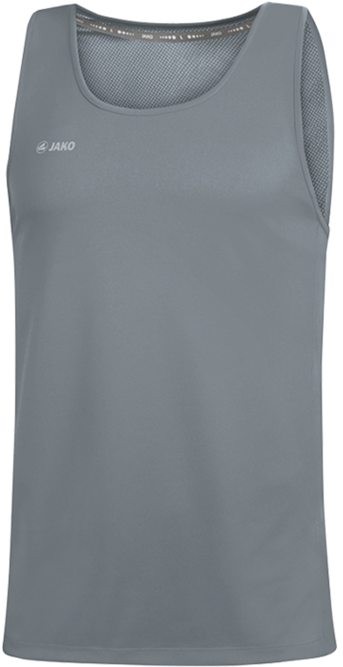 Αμάνικο Jako Run 2.0 Tanktop Running kids
