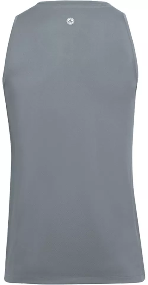 Αμάνικο Jako Run 2.0 Tanktop Running kids
