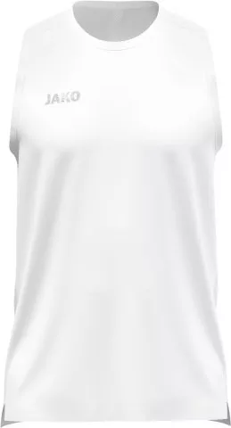 JAKO Light Flow Tanktop
