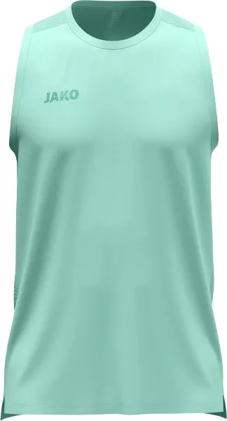 Majica brez rokavov Jako Light Flow