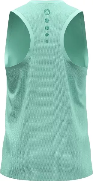 Majica brez rokavov Jako Light Flow