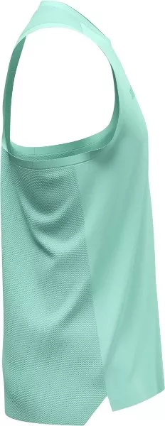 Majica brez rokavov Jako Light Flow