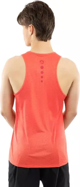 Pánské sportovní tílko Jako Light Flow