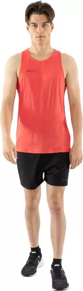 Pánské sportovní tílko Jako Light Flow