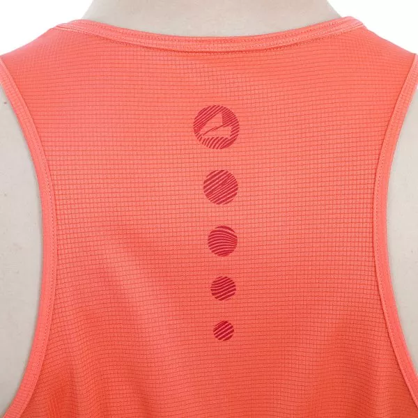 Pánské sportovní tílko Jako Light Flow