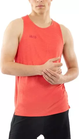 JAKO Light Flow Tanktop