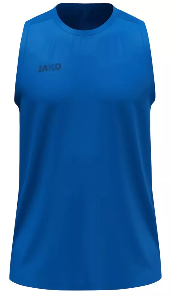 Majica brez rokavov Jako Light Flow